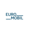 Euromobil GmbH